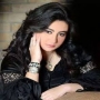 Ghada jreidi